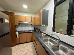 Spring Grove (D10), Condominium #582427681